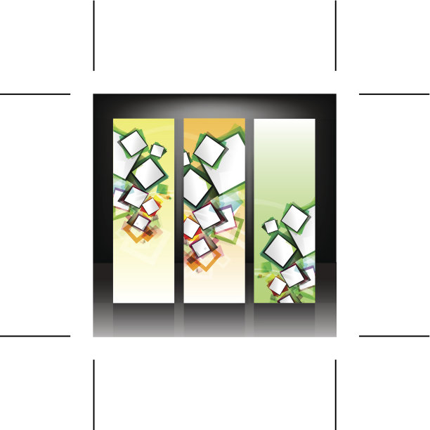 网页模板图片下载