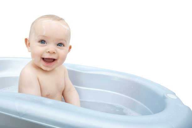 张着嘴图片下载