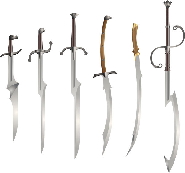 幻想剑图片下载