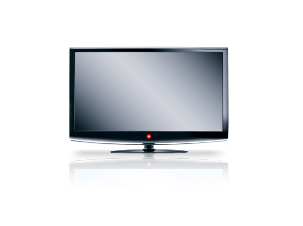 电视设计与技术图片下载