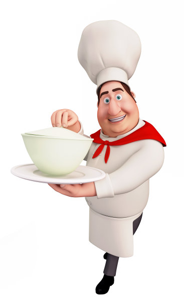 乐乐科长图片下载