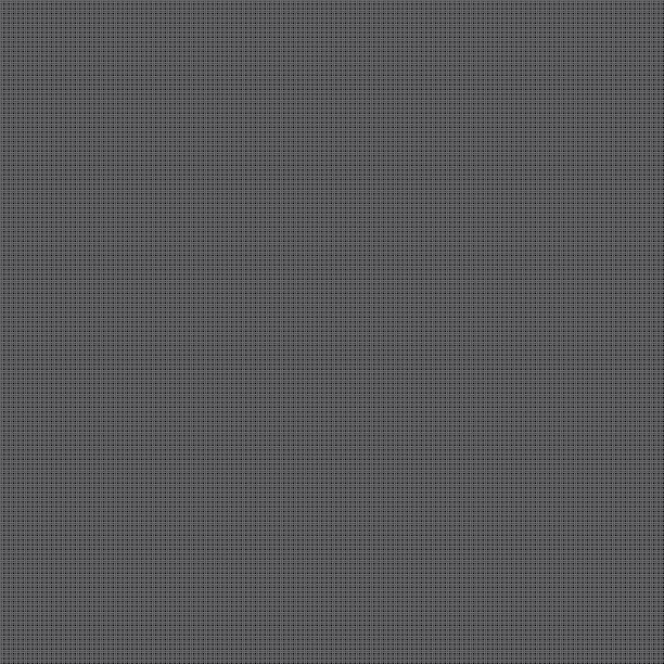 Basketweave纺织灰色图片下载