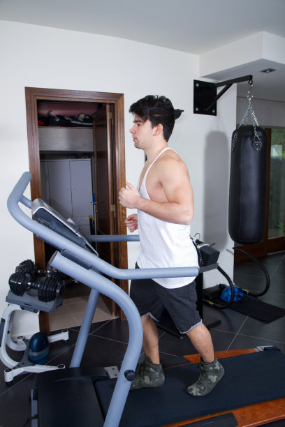 健身房图片下载