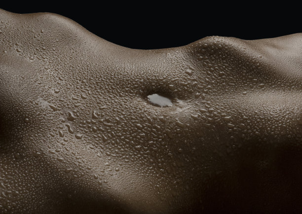 湖的肚子图片下载