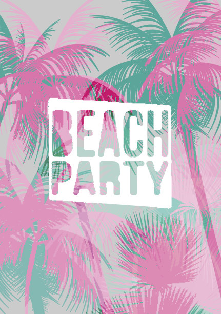 海滩图片素材ID：159562156