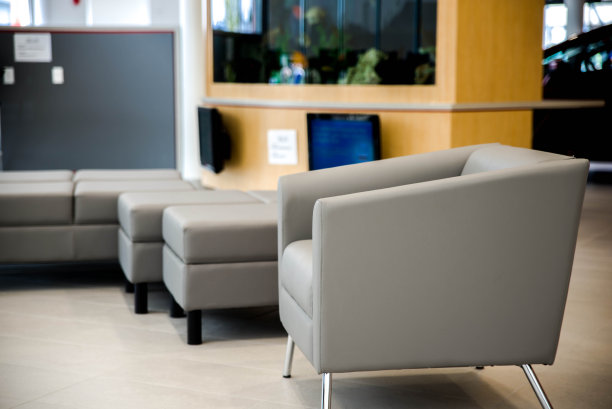 休息室图片下载