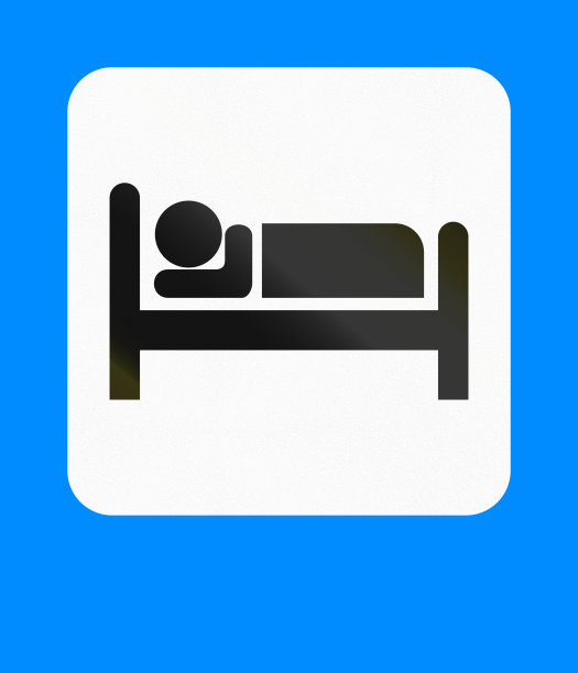 孟加拉国的高速旅馆图片下载