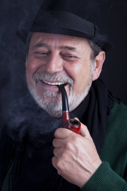 管道工图片下载