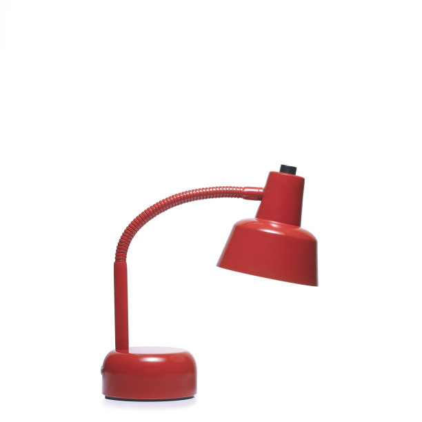 台灯孤立图片下载