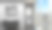现代浴室的pano室内，3D渲染素材图片