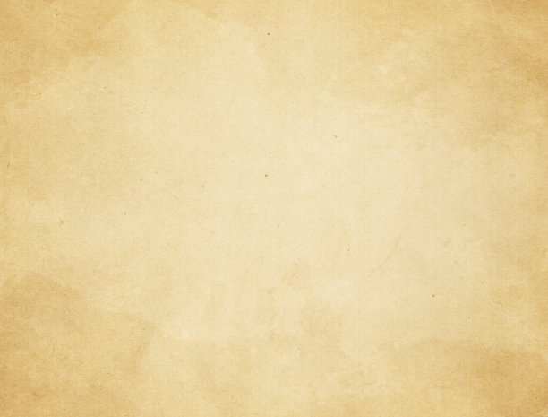 纸张质地陈旧发黄。图片下载