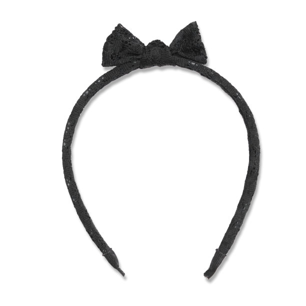 头巾孤立在白色背景上图片下载