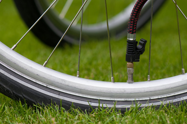 空气软管图片下载