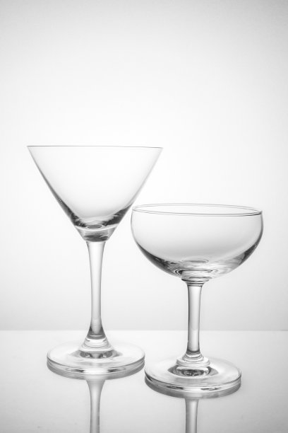 玻璃版13图片下载