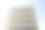 罗马的新古典建筑图片下载