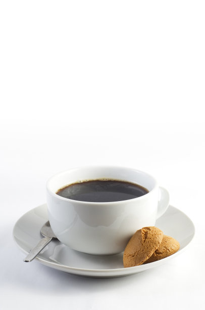 黑咖啡图片下载