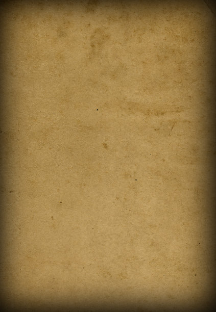 老纸大图片下载