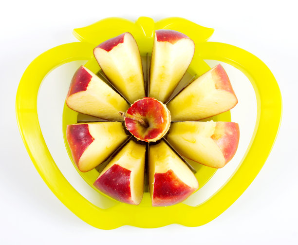 苹果在分频器图片下载