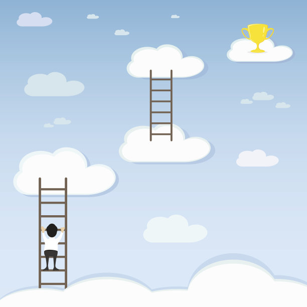 男人和奖图片下载