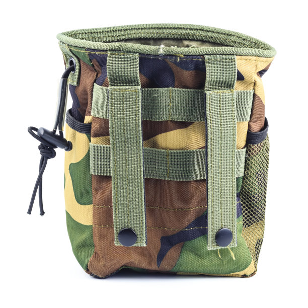 霰弹枪的子弹图片下载