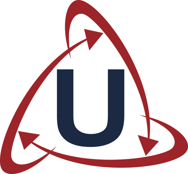 网络营销业务分销函图片下载