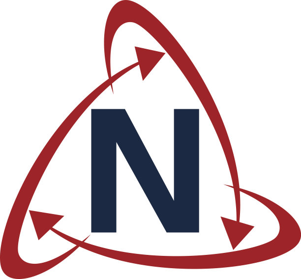 网络营销业务分销图片下载