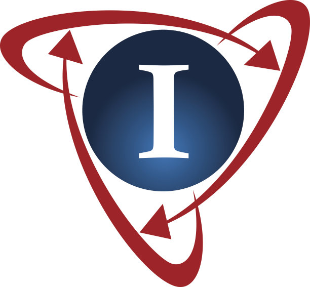 网络营销企业分销技术图片下载