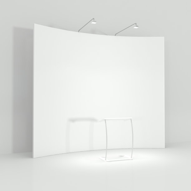 在会议之前图片下载