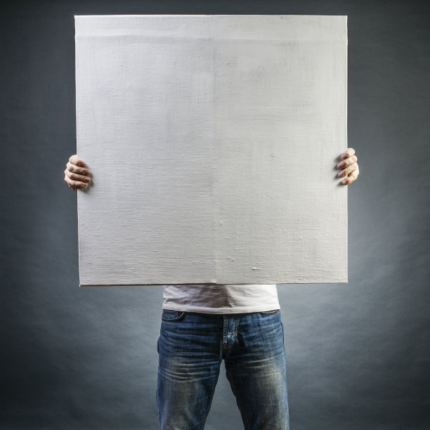 准备画布图片下载