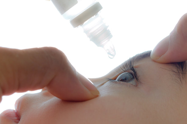 点眼药器图片下载