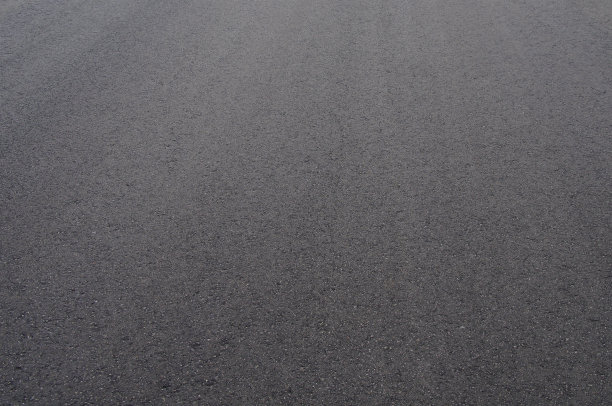 新铺柏油路图片下载