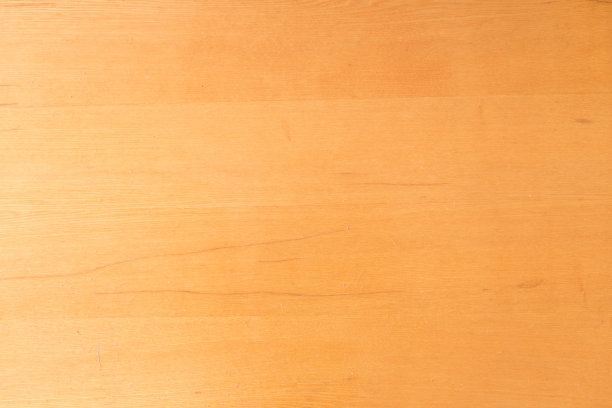 老式俄罗斯桌面图片下载