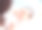 母亲和她的新生儿。妈妈抱着她的小女孩。照片与阳光的效果，柔和的自然光，与选择性聚焦。素材图片