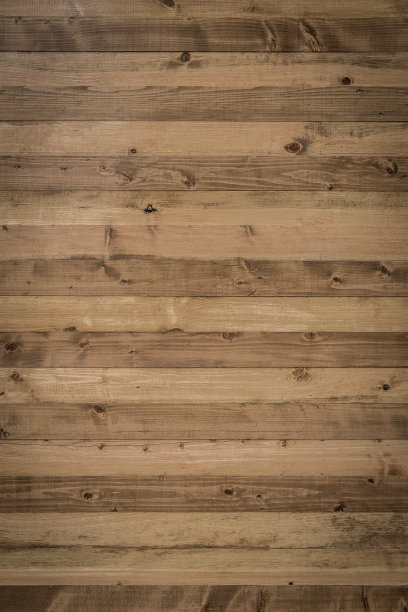老木纹理。地板表面图片下载