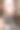 美丽的年轻女孩，自然淡妆和卷发图片下载