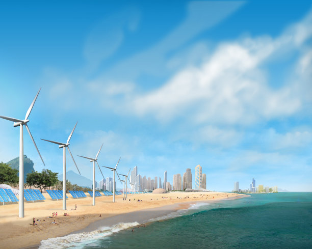 未来的一天图片下载