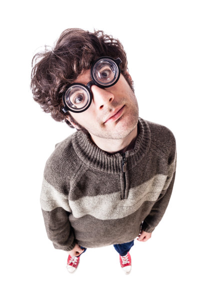 眼力差，随便的家伙图片下载