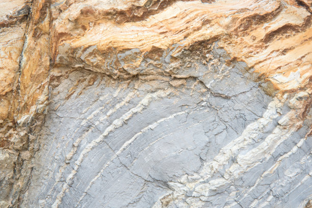 石头纹理背景。图片下载