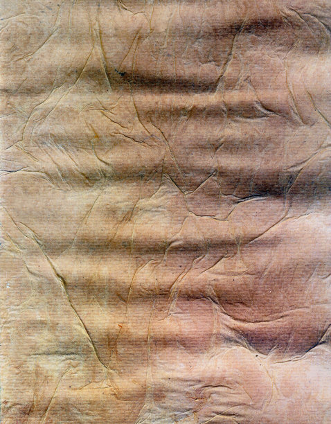 老纸纹理图片下载