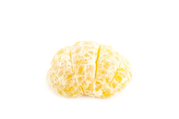 橙色水果富含纤维的健康食品图片下载