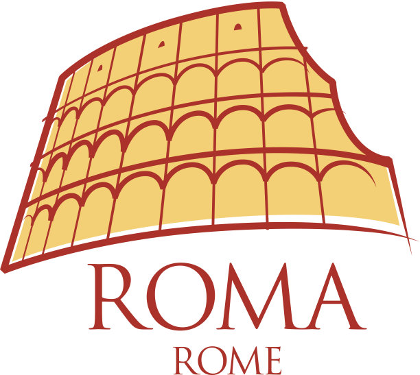 意大利罗马斗兽场图片下载