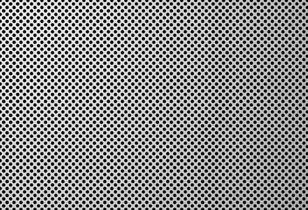 铝结构图片下载