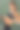 网球:任何性感的女性选手都要靠网图片下载