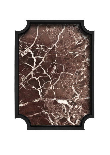 棕色大理石板材图片下载