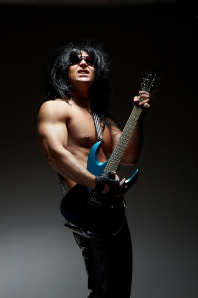 最后的和弦图片下载