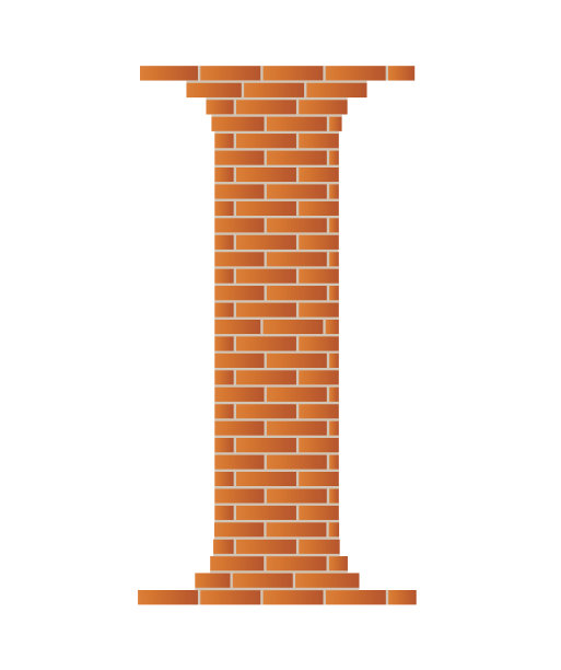 信我。图片下载