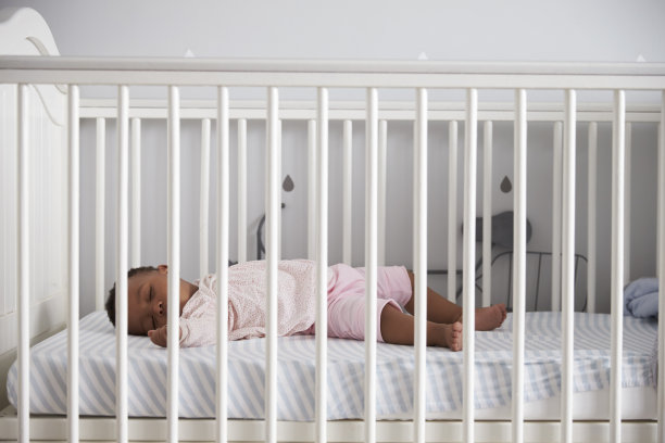 宝宝睡觉图片素材ID：159594928