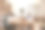 厨房摄影图片素材ID：159597412