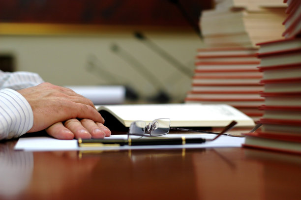 业务经理之手图片下载