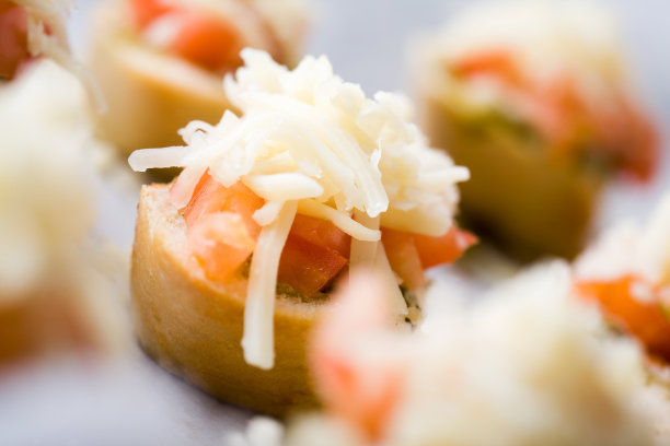 布鲁舍塔图片下载